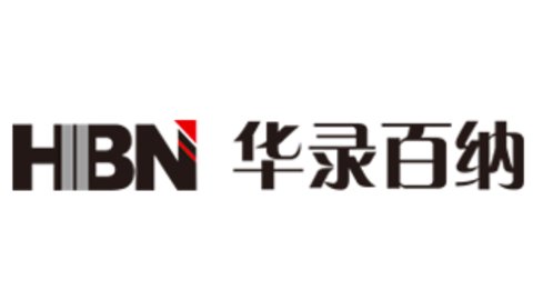 N1